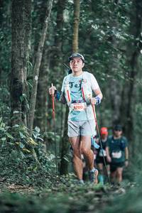 BIB: 
                            <button type="button" onclick="openModal(25877712)" class="btn btn-primary btn-sm float-right btn-popup" data-toggle="modal" data-target=".modal-high-quality">
                        <i class="fas fa-shopping-cart"></i> Add to Cart
                    </button>
                                            <button type="button" onclick="isThisMe(25877712, true)" class="btn btn-success btn-sm float-right btn-popup btn-isme hidden" data-toggle="tooltip" data-placement="bottom" title="นี่คือรูปของคุณใช่ไหม คลิกที่นี่เพื่อเอาเข้าอัลบั้ม">
                        <i class="fas fa-plus"></i> Add to album
                    </button>
                    <button type="button" onclick="isThisMe(25877712, false)" class="btn btn-warning btn-sm float-right btn-popup btn-isnotme hidden">
                        <i class="fas fa-ban"></i> Remove from album
                    </button>